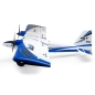 Preview: EFL23850 TWIN-TIMBER 1,6m BNFbasic SafeSelect